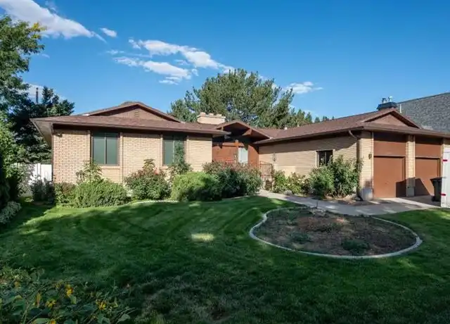 Property at 6530 S Rothmoor Dr, Murray, UT, 84121, 2 beds, 1 bath, [object Object]