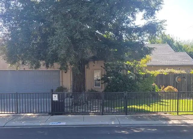 Property at 1553 Enslen Ave, Modesto, CA, 95350, 3 beds, 2 baths, [object Object]