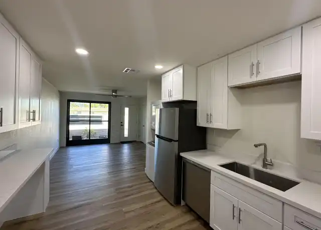 Property at 3230 N 66th Pl Unit 6, Scottsdale, AZ, 85251, 2 beds, 1.5 baths, [object Object]