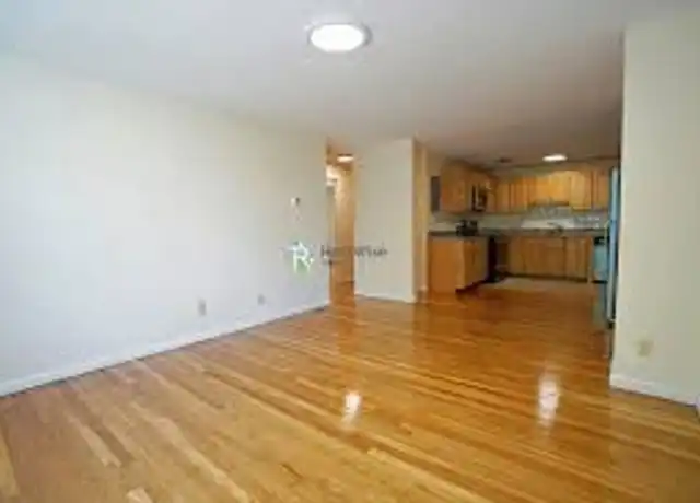 Property at 109 Babcock St, Brookline, MA, 02446, 2 beds, 1 bath, [object Object]