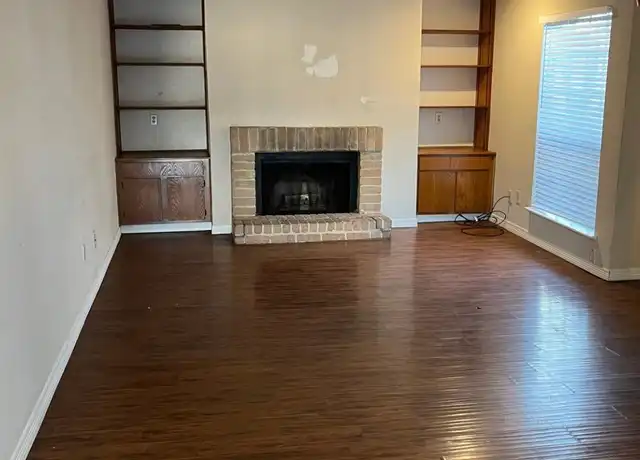 Property at 9809 Richmond Ave Unit A7, Houston, TX, 77042, 2 beds, 1.5 baths, [object Object]