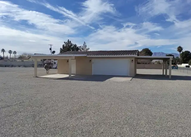 Property at 5081 N Pioneer Way Unit C, Las Vegas, NV, 89149, 0 beds, 1 bath, [object Object]