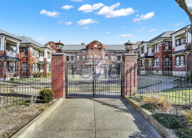 Property at 312 S Cleveland St Unit 312-3, Memphis, TN, 38104, 1 bed, 1 bath, [object Object]