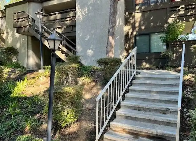Property at 22896 Hilton Head Dr #313, Diamond Bar, CA, 91765, 1 bed, 1 bath, [object Object]