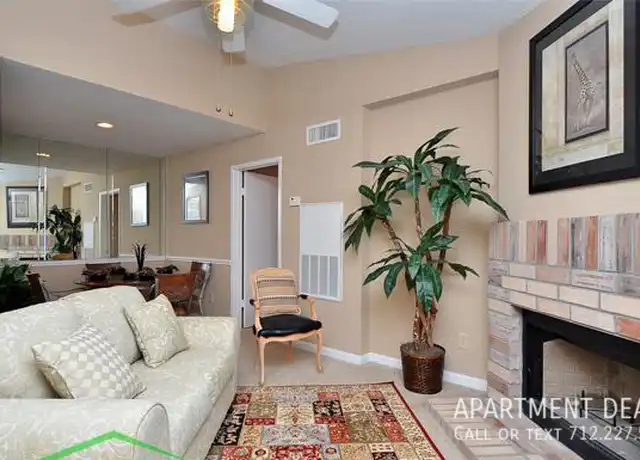 Property at 10286 Windmill Lakes Blvd Unit 3417, Houston, TX, 77075, 1 bed, 1 bath, [object Object]