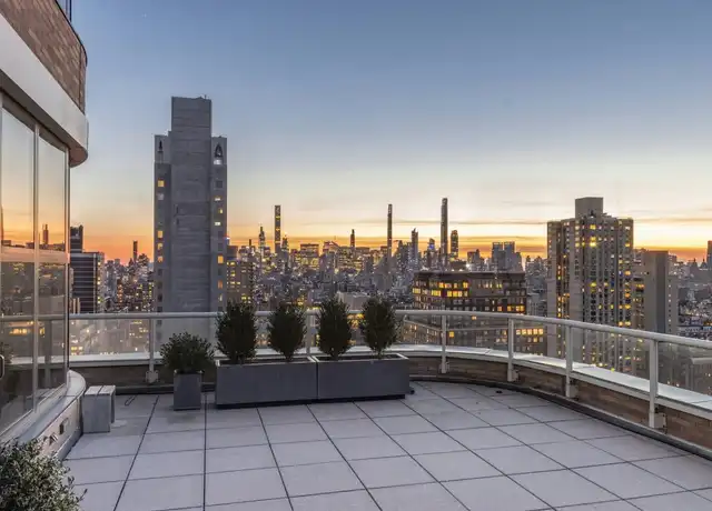 Property at 181 E 90th St Unit 31A, New York, NY, 10128, 3 beds, 2.5 baths, [object Object]