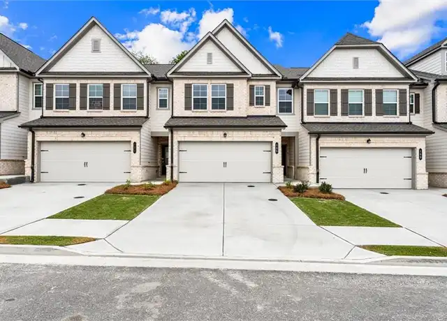 Property at 166 Vision St, Bethlehem, GA, 30620, 3 beds, 2.5 baths, [object Object]