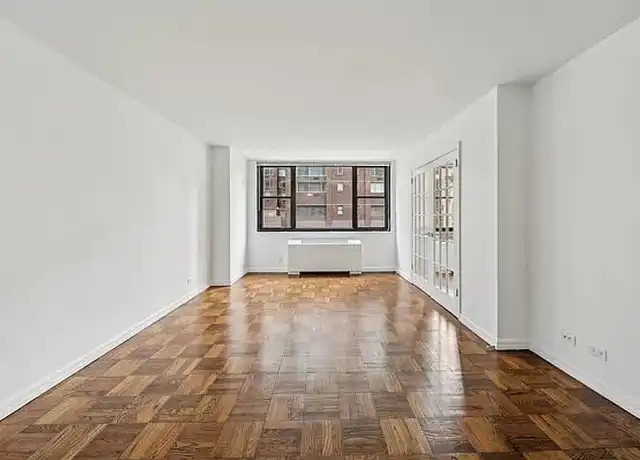 Property at 315 W 57th St Unit 08F, New York, NY, 10019, 1 bed, 1 bath, [object Object]
