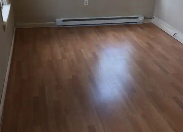 Property at 347 Main St Unit 8, Douglas, MA, 01516, 1 bed, 1 bath, [object Object]
