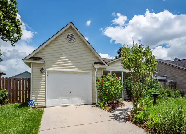 Property at 5212 Elba Dr, North Charleston, SC, 29418, 3 beds, 2 baths, [object Object]