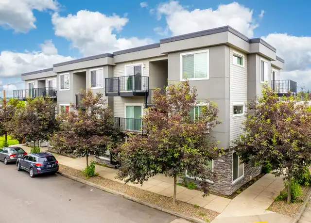 Property at 5350 SE 18th Ave, Portland, OR, 97202, 1 bed, 1 bath, [object Object]