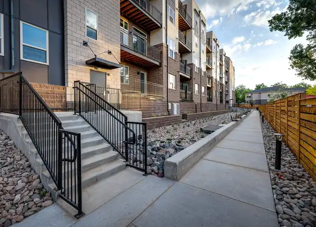 Property at Alta Sloans Lake - 1605 Sheridan Blvd, Lakewood, CO, 80214, 0-2 beds, 1-2 bath, [object Object]