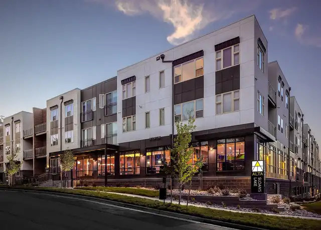Property at Alta Sloans Lake - 1605 Sheridan Blvd, Lakewood, CO, 80214, 0 beds, 1 bath, [object Object]
