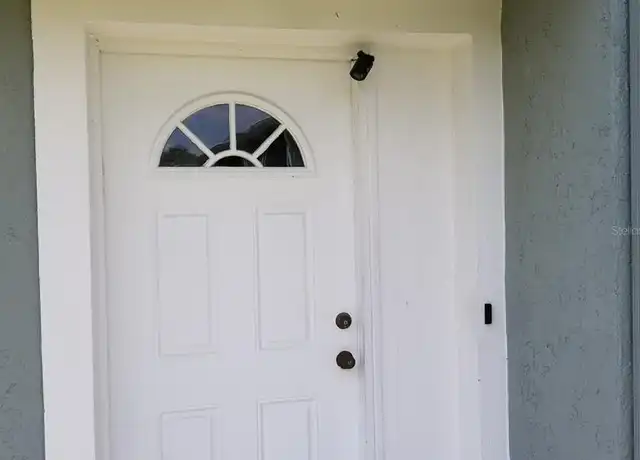 Property at 4362 White Pine Ave #2, Orlando, FL, 32811, 2 beds, 1 bath, [object Object]