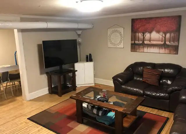 Property at 2511 E Belleview Pl, Milwaukee, WI, 53211, 4 beds, 1 bath, [object Object]