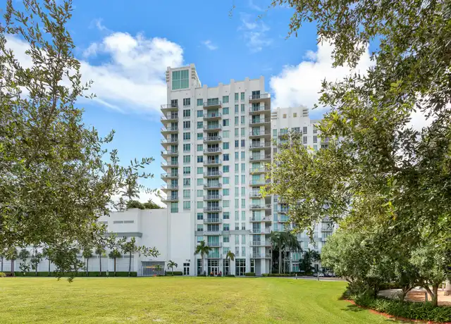 Property at 300 S Australian Ave #1520, West Palm Beach, FL, 33401, 3 beds, 2 baths, [object Object]