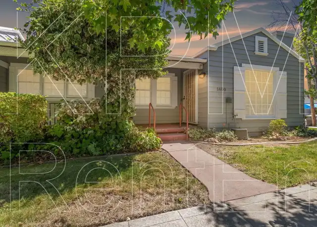 Property at 1400 N Yosemite St, Stockton, CA, 95203, 1 bed, 1 bath, [object Object]