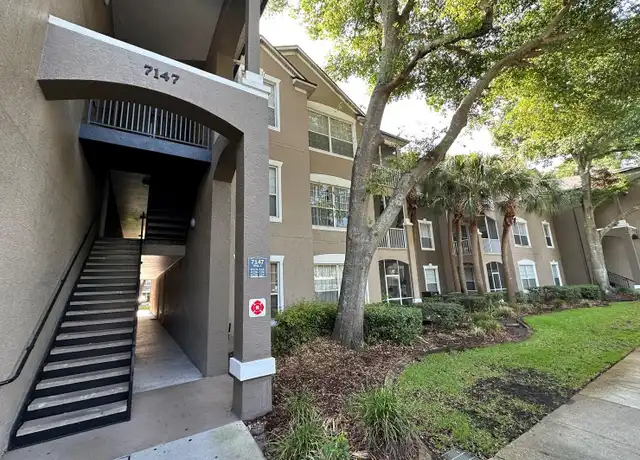 Property at 7147 Yacht Basin Ave #132, Orlando, FL, 32835, 3 beds, 2 baths, [object Object]