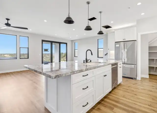 Property at 2948 Copley Ave, San Diego, CA, 92116, 5 beds, 4 baths, [object Object]