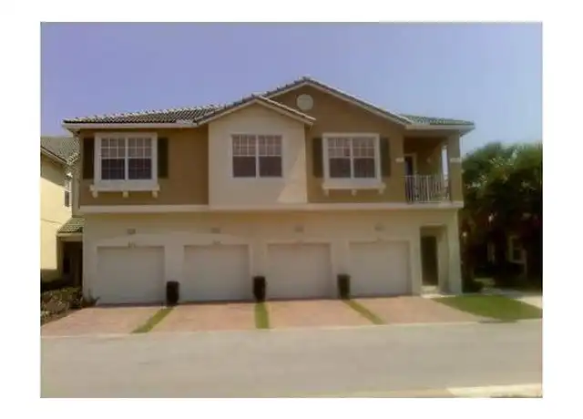 Property at 1550 SE Sheffield Ter #203, Stuart, FL, 34994, 2 beds, 2 baths, [object Object]