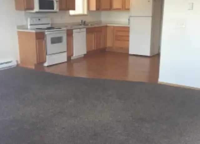 Property at 105 E King St, East Helena, MT, 59635, 2 beds, 1 bath, [object Object]