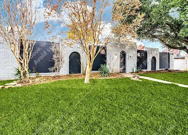 Property at 4305 Gorman Dr, Fort Worth, TX, 76132, 2 beds, 2 baths, [object Object]