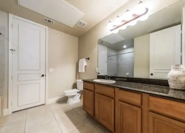 Property at 5505 TPC Pkwy Unit 2213, San Antonio, TX, 78261, 2 beds, 2 baths, [object Object]