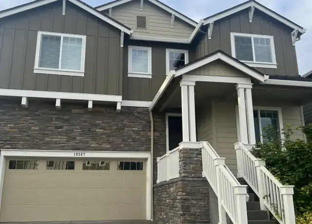 Property at 10567 NW Dumar Ln, Portland, OR, 97229, 5 beds, 3 baths, [object Object]