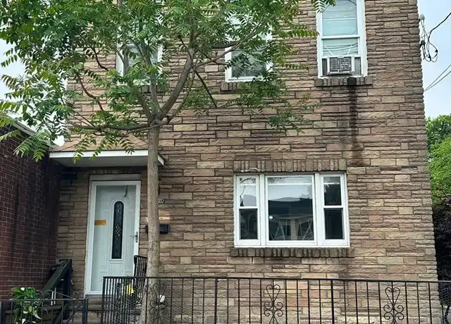 Property at 1620 S Wood Ave Unit 1, Linden, NJ, 07036, 2 beds, 1 bath, [object Object]