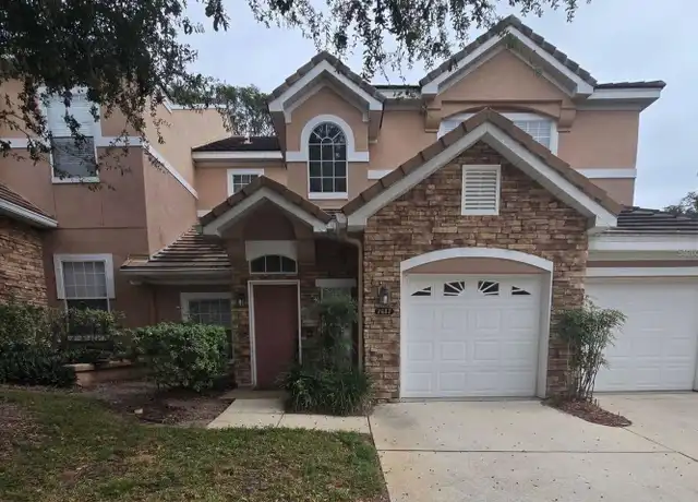 Property at 7637 Bay Port Rd #50, Orlando, FL, 32819, 3 beds, 2 baths, [object Object]