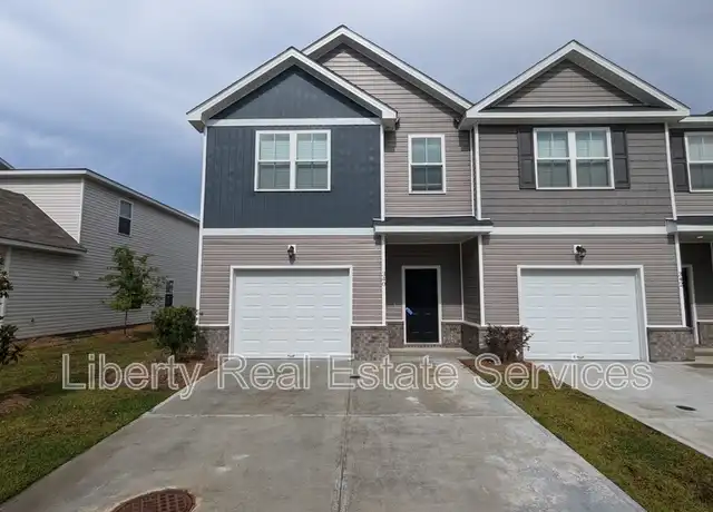 Property at 340 Gov Gwinnett Way, Pooler, GA, 31322, 3 beds, 2 baths, [object Object]
