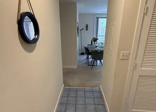Property at 2 Chestnut St #21, Cambridge, MA, 02139, 2 beds, 1 bath, [object Object]