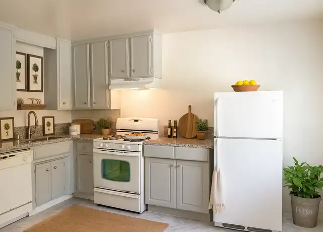 Property at 516 K St Unit C, Davis, CA, 95616, 2 beds, 1 bath, [object Object]