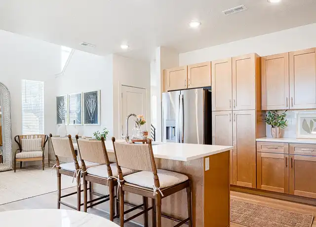 Property at The Wheeler - 6584 S Mercantile WAY, Millcreek, UT, 84107, 2-4 beds, 2.5-3.5 baths, [object Object]