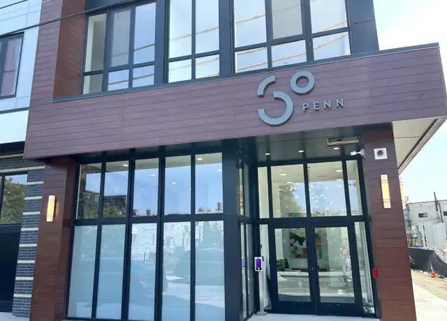 Property at 30 Penniman Rd #507, Boston, MA, 02134, 2 beds, 1 bath, [object Object]