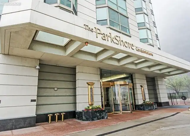 Property at 195 N Harbor Dr #4405, Chicago, IL, 60601, 2 beds, 2 baths, [object Object]