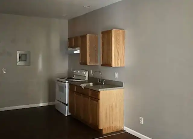 Property at 3451 Jasper St, Philadelphia, PA, 19134, 1 bed, 1 bath, [object Object]