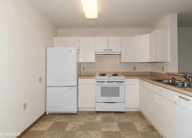 Property at Westminster Senior Apartments - 6160 Dell Dr, Madison, WI, 53718, 1-2 bed, 1-2 bath, [object Object]