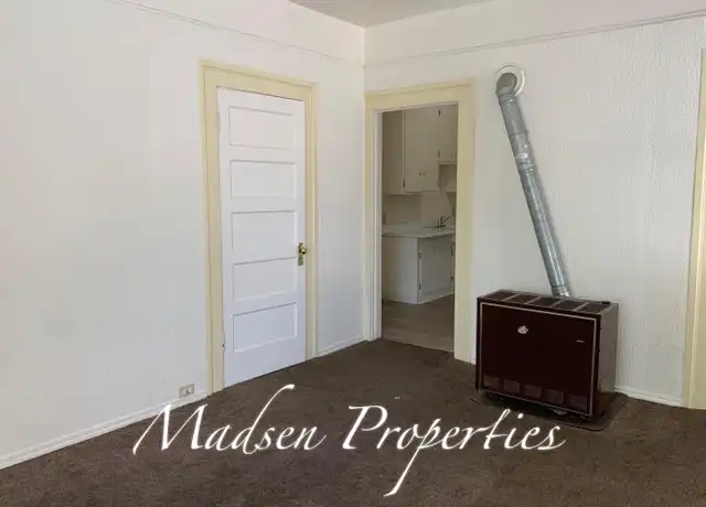 Property at 1624 High St, Oroville, CA, 95965, 0 beds, 1 bath, [object Object]