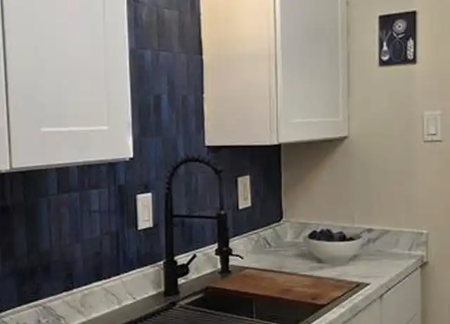 Property at 709 Cain St, Lake Dallas, TX, 75065, 2 beds, 2 baths, [object Object]