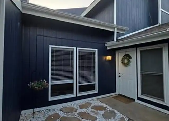 Property at 709 Cain St, Lake Dallas, TX, 75065, 2 beds, 2 baths, [object Object]