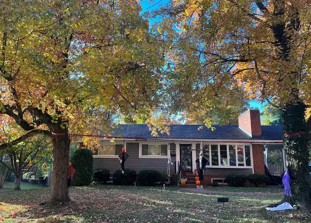 Property at 6819 Dillon Ave, Mc Lean, VA, 22101, 4 beds, 3 baths, [object Object]