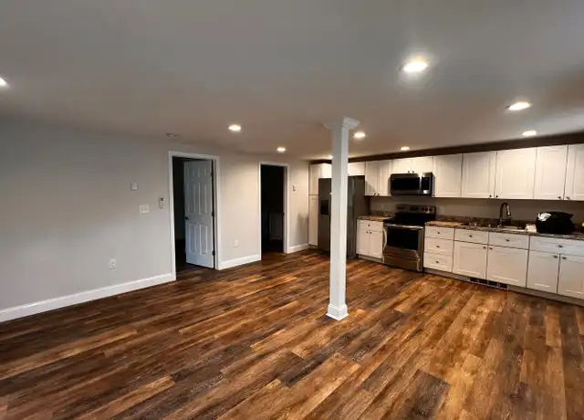 Property at 137 Main St Apt 1A, Ravena, NY, 12143, 1 bed, 1 bath, [object Object]