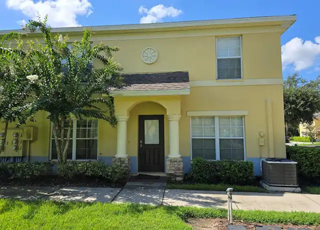 Property at 6262 Maisie Rd, Zephyrhills, FL, 33542, 3 beds, 2.5 baths, [object Object]
