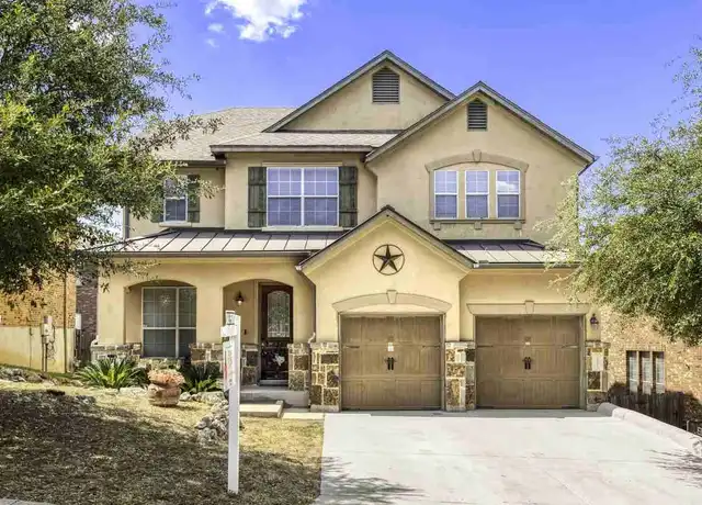 Property at 1507 Saddle Blanket Unit none, San Antonio, TX, 78258, 4 beds, 3 baths, [object Object]