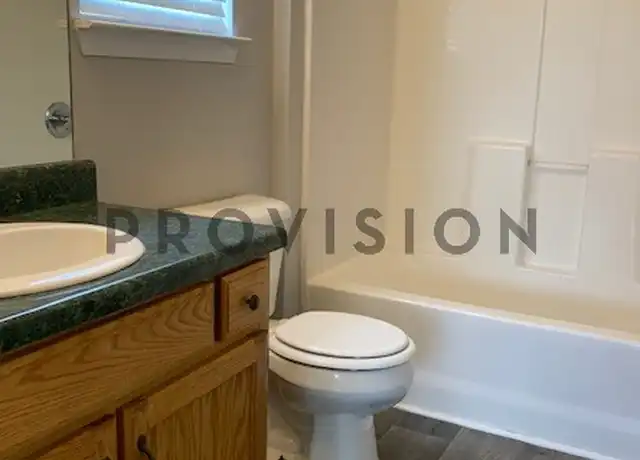 Property at 3117 Holly Brook Cir NE, Cleveland, TN, 37323, 3 beds, 2 baths, [object Object]