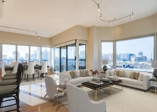 Property at 3030 McKinney Ave Unit 14052, Dallas, TX, 75204, 2 beds, 2 baths, [object Object]