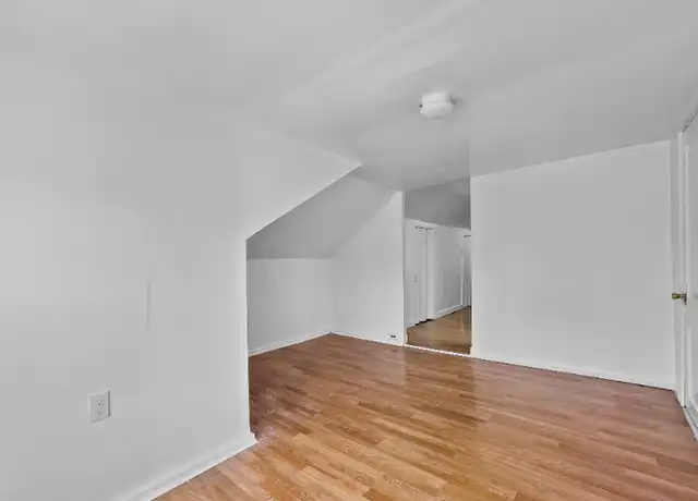 Property at 76 Elmwood Rd Unit A, Methuen, MA, 01844, 2 beds, 1 bath, [object Object]