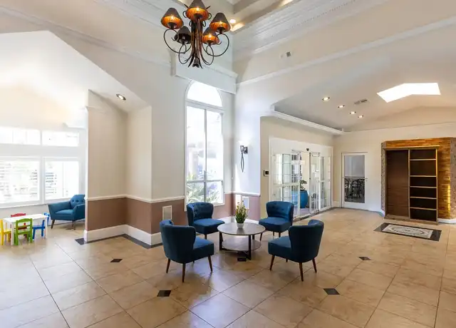 Property at Saratoga Resort Villa Apartments - 4787 W Irlo Bronson Memorial Hwy, Kissimmee, FL, 34746, 2-3 beds, 2 baths, [object Object]
