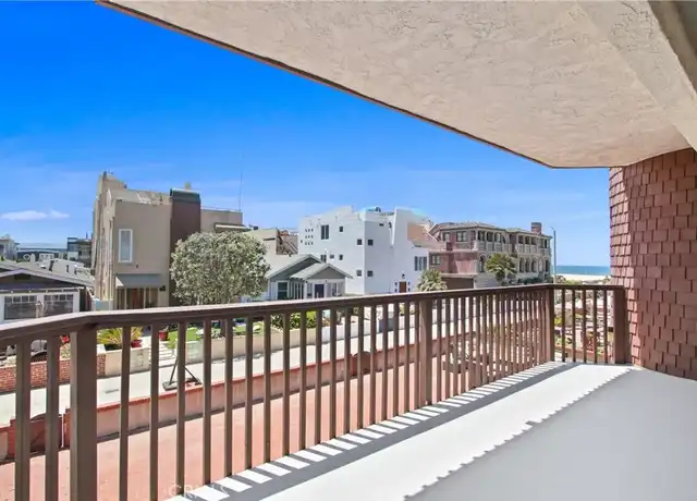 Property at 33 4th St #31, Hermosa Beach, CA, 90254, 3 beds, 2 baths, [object Object]